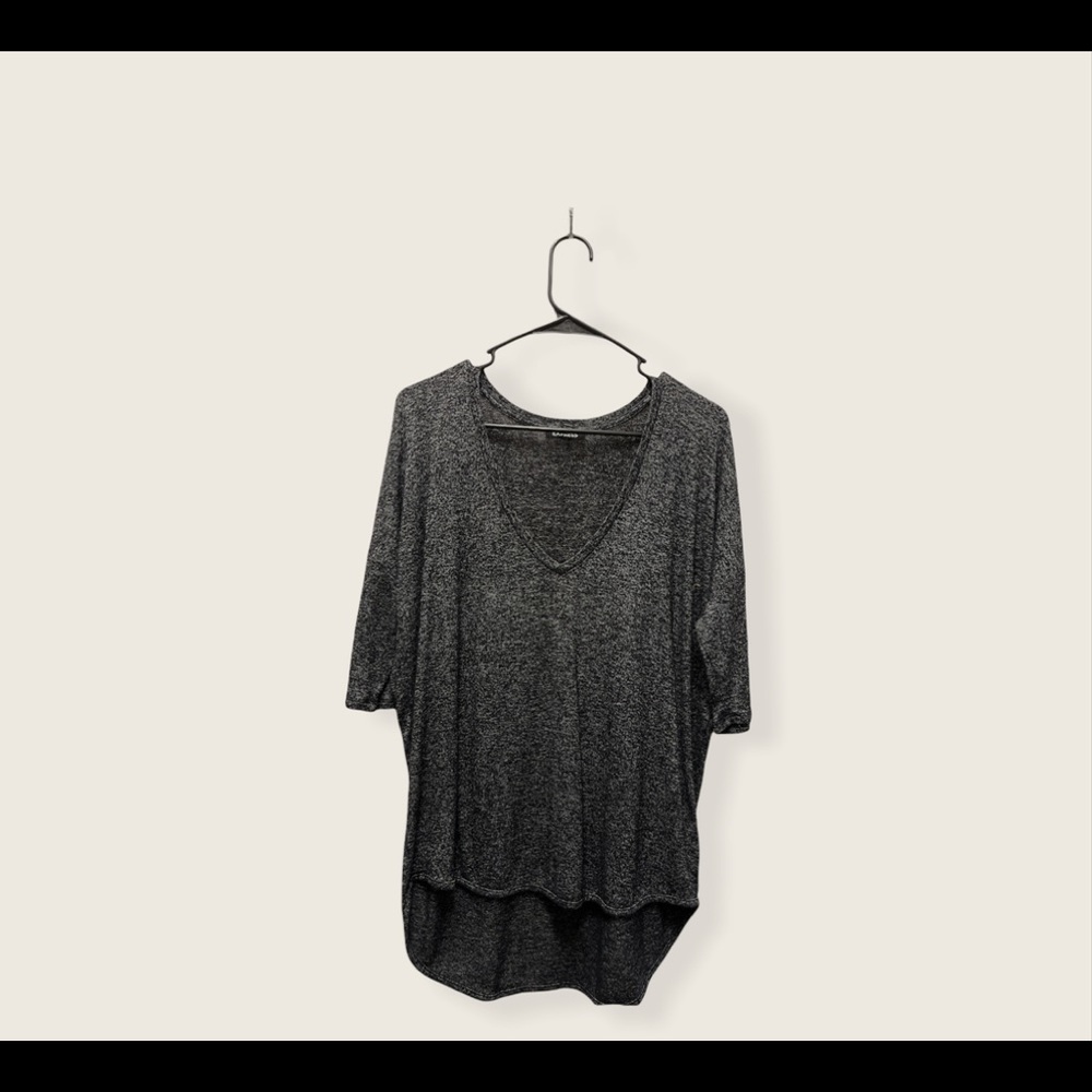 Express Top